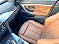 BMW 435 435dA Gran Coupé xDrive Blanco - thumbnail 13