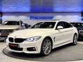 BMW 435 435dA Gran Coupé xDrive Blanco - thumbnail 1
