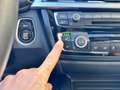 BMW 435 435dA Gran Coupé xDrive Blanco - thumbnail 17