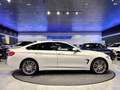 BMW 435 435dA Gran Coupé xDrive Blanco - thumbnail 4