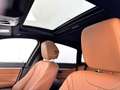 BMW 435 435dA Gran Coupé xDrive Blanco - thumbnail 15