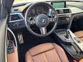 BMW 435 435dA Gran Coupé xDrive Blanco - thumbnail 9
