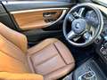 BMW 435 435dA Gran Coupé xDrive Blanco - thumbnail 11