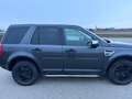 Land Rover Freelander 2,2 Td4 S Aut. - thumbnail 2