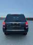 Land Rover Freelander 2,2 Td4 S Aut. - thumbnail 4