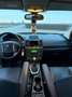 Land Rover Freelander 2,2 Td4 S Aut. - thumbnail 8