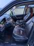 Land Rover Freelander 2,2 Td4 S Aut. - thumbnail 6
