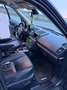 Land Rover Freelander 2,2 Td4 S Aut. - thumbnail 10