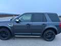 Land Rover Freelander 2,2 Td4 S Aut. - thumbnail 3