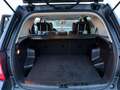 Land Rover Freelander 2,2 Td4 S Aut. - thumbnail 7