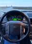 Land Rover Freelander 2,2 Td4 S Aut. - thumbnail 5