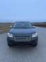 Land Rover Freelander 2,2 Td4 S Aut. - thumbnail 1