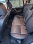 Land Rover Freelander 2,2 Td4 S Aut. - thumbnail 9