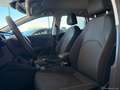 SEAT Leon 1.6 TDI 110 CV 5p. S/S Bus.LED Grigio - thumbnail 8