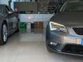 SEAT Leon 1.6 TDI 110 CV 5p. S/S Bus.LED Grigio - thumbnail 13