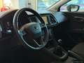 SEAT Leon 1.6 TDI 110 CV 5p. S/S Bus.LED Grigio - thumbnail 7
