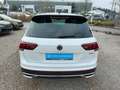 Volkswagen Tiguan Urban Sport Aktionspreis! Gültig nur bis zum 28 Ju Weiß - thumbnail 6