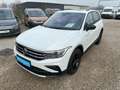 Volkswagen Tiguan Urban Sport Aktionspreis! Gültig nur bis zum 28 Ju Weiß - thumbnail 2