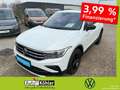 Volkswagen Tiguan Urban Sport Aktionspreis! Gültig nur bis zum 28 Ju Weiß - thumbnail 1