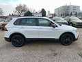 Volkswagen Tiguan Urban Sport Aktionspreis! Gültig nur bis zum 28 Ju Weiß - thumbnail 8
