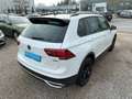 Volkswagen Tiguan Urban Sport Aktionspreis! Gültig nur bis zum 28 Ju Weiß - thumbnail 7
