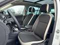 Volkswagen Tiguan Urban Sport Aktionspreis! Gültig nur bis zum 28 Ju Weiß - thumbnail 13