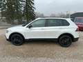 Volkswagen Tiguan Urban Sport Aktionspreis! Gültig nur bis zum 28 Ju Weiß - thumbnail 4