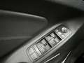 Mercedes-Benz ML 350 M-klasse Prestige 4 MATIC / SCHUIFDAK / NAVI / CRU - thumbnail 16