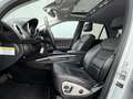 Mercedes-Benz ML 350 M-klasse Prestige 4 MATIC / SCHUIFDAK / NAVI / CRU - thumbnail 12