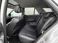 Mercedes-Benz ML 350 M-klasse Prestige 4 MATIC / SCHUIFDAK / NAVI / CRU - thumbnail 13