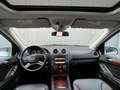 Mercedes-Benz ML 350 M-klasse Prestige 4 MATIC / SCHUIFDAK / NAVI / CRU - thumbnail 11