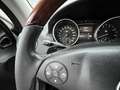 Mercedes-Benz ML 350 M-klasse Prestige 4 MATIC / SCHUIFDAK / NAVI / CRU - thumbnail 22