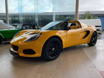 Sport 220