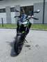 Kawasaki Z 400 Negro - thumbnail 4