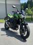 Kawasaki Z 400 Negro - thumbnail 1