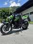 Kawasaki Z 400 Negro - thumbnail 3