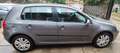 Volkswagen Golf Golf 5p 1.9 tdi Comfortline Gris - thumbnail 5