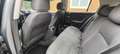 Volkswagen Golf Golf 5p 1.9 tdi Comfortline Gris - thumbnail 16