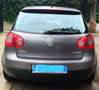 Volkswagen Golf Golf 5p 1.9 tdi Comfortline Gris - thumbnail 8
