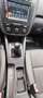 Volkswagen Golf Golf 5p 1.9 tdi Comfortline Gris - thumbnail 13