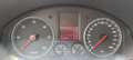Volkswagen Golf Golf 5p 1.9 tdi Comfortline Gris - thumbnail 10