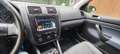 Volkswagen Golf Golf 5p 1.9 tdi Comfortline Gris - thumbnail 12