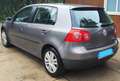 Volkswagen Golf Golf 5p 1.9 tdi Comfortline Gris - thumbnail 6