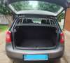 Volkswagen Golf Golf 5p 1.9 tdi Comfortline Gris - thumbnail 9