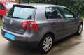 Volkswagen Golf Golf 5p 1.9 tdi Comfortline Gris - thumbnail 7