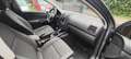 Volkswagen Golf Golf 5p 1.9 tdi Comfortline Gris - thumbnail 15