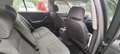 Volkswagen Golf Golf 5p 1.9 tdi Comfortline Gris - thumbnail 17