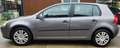 Volkswagen Golf Golf 5p 1.9 tdi Comfortline Gris - thumbnail 4