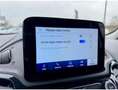 Ford Transit Connect /TOURNEO CONNEC GRAND TOURNEO Titanium 1.5 EcoBlue Gris - thumbnail 46