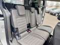 Ford Transit Connect /TOURNEO CONNEC GRAND TOURNEO Titanium 1.5 EcoBlue Gris - thumbnail 9